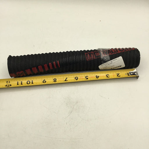 New OEM Avant Inlet Hose A47695
