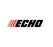 LM-IMAGE-97342359-