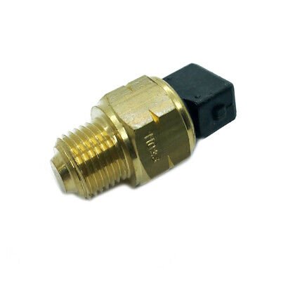 Genuine Kohler ED0091951080-S Thermostat Lombardini KDW702 KDW1003 KDW1404