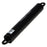 Genuine Exmark 109-2339 Motion Control Damper Lazer Z AS XP Quest Phazer DS E S