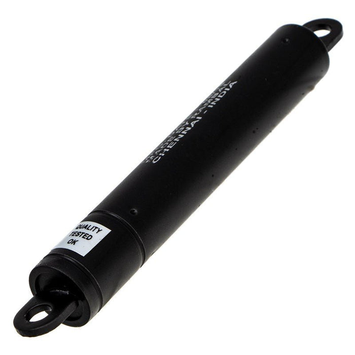 Genuine Exmark 109-2339 Motion Control Damper Lazer Z AS XP Quest Phazer DS E S