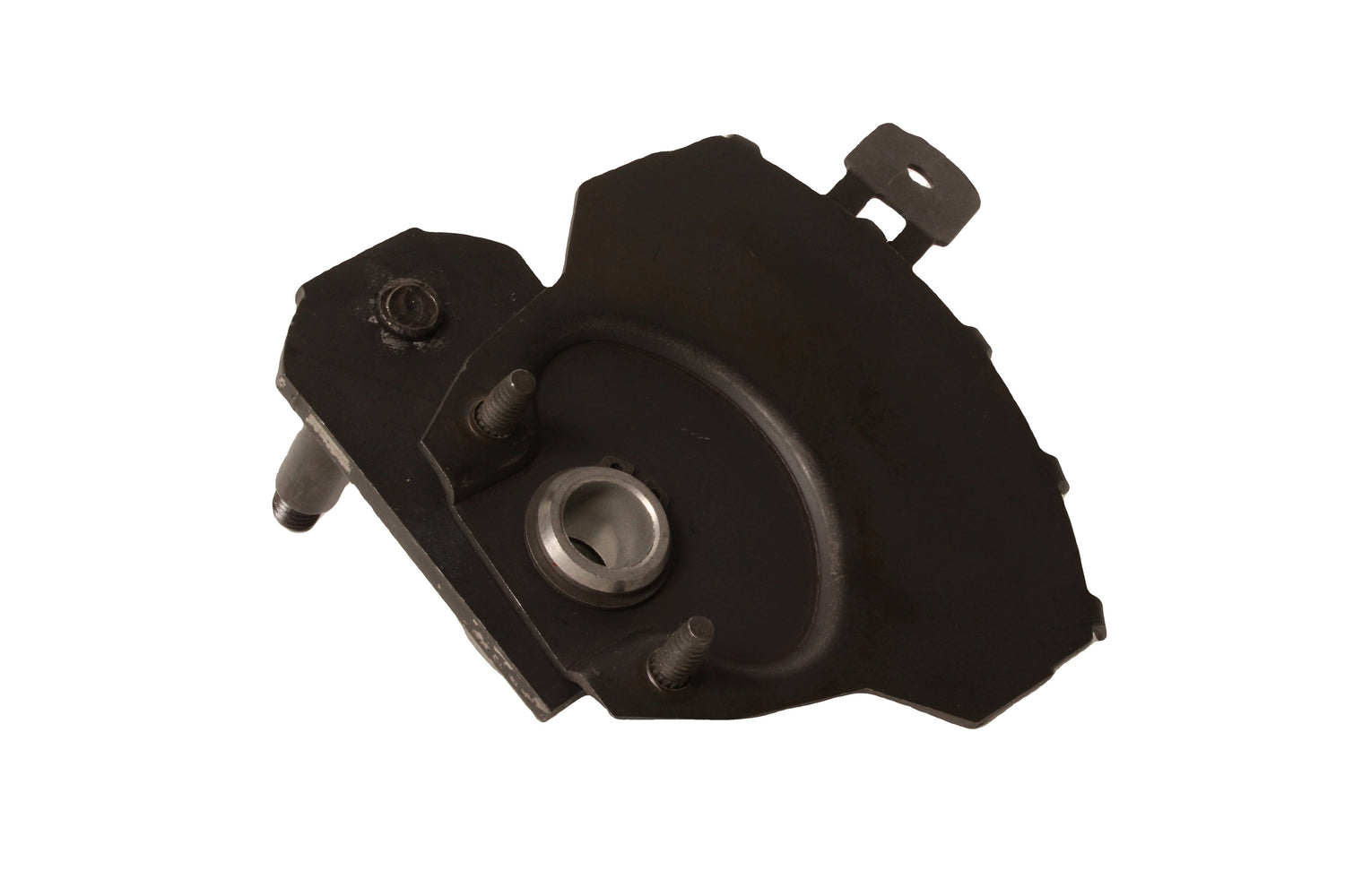 Genuine Husqvarna 581497908 RH AWD Adjuster Arm ASM.22+FGD.RF HU700F HU725AWDEX