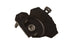 Genuine Husqvarna 581497908 RH AWD Adjuster Arm ASM.22+FGD.RF HU700F HU725AWDEX