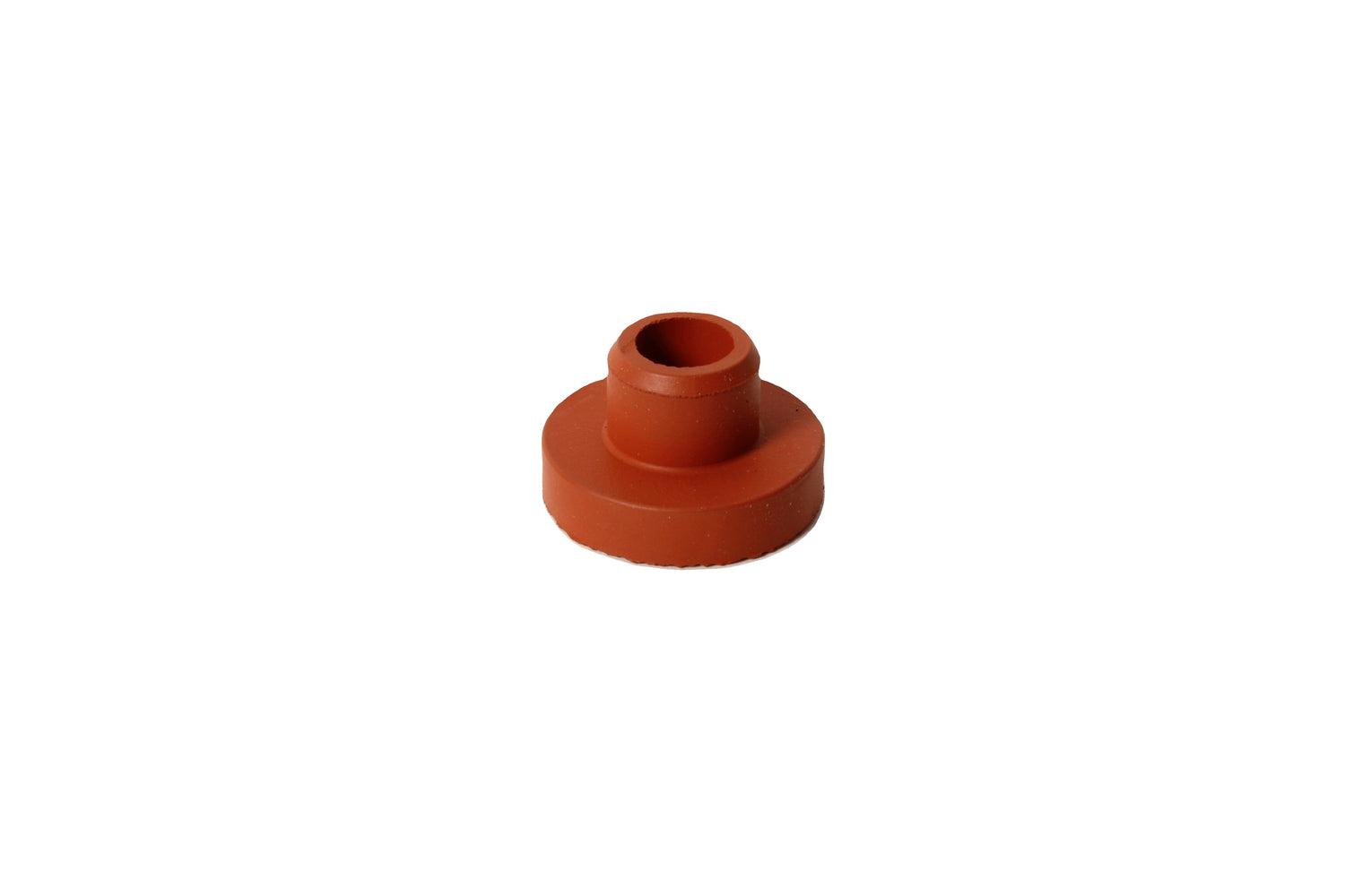OEM Scag 482571 Fuel Tank Bushing Fits Sabre Tooth Cheetah Tiger Cat Freedom Z