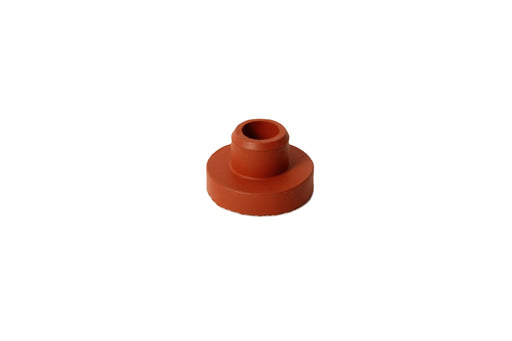 OEM Scag 482571 Fuel Tank Bushing Fits Sabre Tooth Cheetah Tiger Cat Freedom Z
