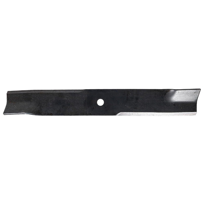 Ariens Gravely 18" Mower Blade 04916400 Replacement for Zoom 2252, Zoom 2352, Zoom 2552, ZT 2252 Models