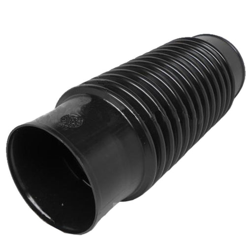 Genuine Echo E164000090 Flexible Blower Tube PB770H PB770T PB760LNH PB760LNT