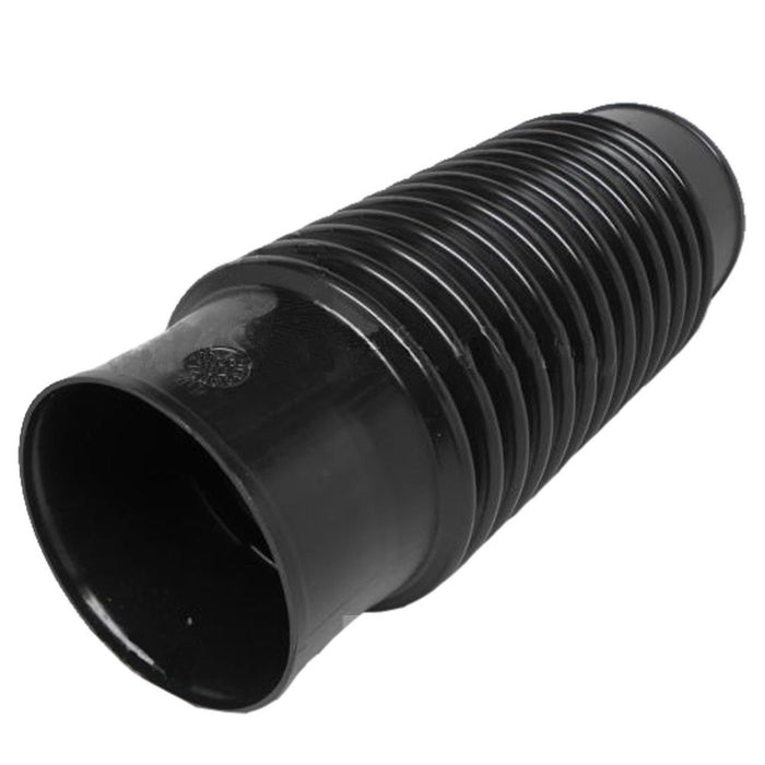 Genuine Echo E164000090 Flexible Blower Tube PB770H PB770T PB760LNH PB760LNT