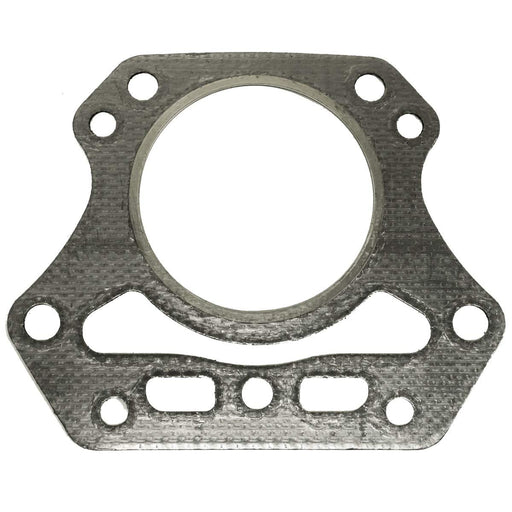 Genuine Kawasaki 11004-7015 Head Gasket Fits FH451V FH500V FH531V OEM