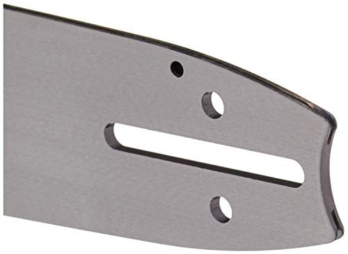 Genuine TsuMura 029FK4 24" .050 3/8" 84DL D176 Lightweight Chainsaw Guide Bar