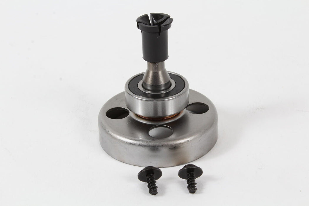 Genuine Husqvarna 580446601 Clutch Drum Assembly OEM
