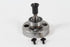 Genuine Husqvarna 580446601 Clutch Drum Assembly OEM