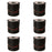 LM-IMAGE-146901401-