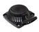 Genuine Honda 28400-ZM3-003ZA Recoil Starter OEM
