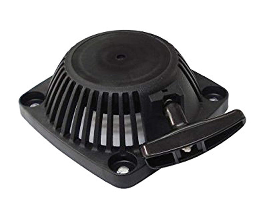 Genuine Honda 28400-ZM3-003ZA Recoil Starter OEM