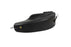 Genuine Husqvarna 532406581 Stamped Deck Mulch Cover ASM 46" Craftsman