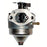 Genuine Honda 16100-Z8D-911 Carburetor BB76EA For Specific GCV190LA OEM