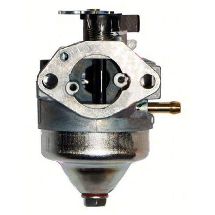 Genuine Honda 16100-Z8D-911 Carburetor BB76EA For Specific GCV190LA OEM