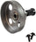 Genuine Husqvarna 580446601 Clutch Drum Assembly OEM