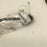 New OEM Kioti Second Remote Hydraulic Valve Detent For DK Cab Tractors DK4210SEH