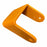 OEM Scag 422478 Anti-Scalp Wheel Bracket Fits Scag Lawn Mowers