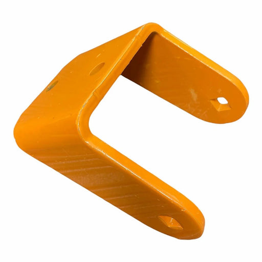 OEM Scag 422478 Anti-Scalp Wheel Bracket Fits Scag Lawn Mowers