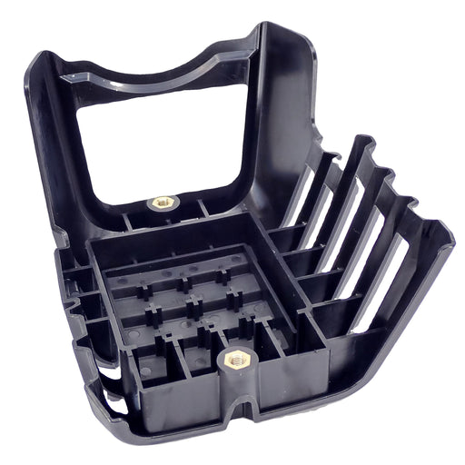 Genuine Echo A232001970 Air Filter Lid SRM3020 Fits Shindaiwa C302 T302 T302X