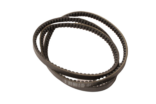 Cogged Pump Drive Belt Fits Scag 485909 Turf Tiger II STTI-52V 61V 72V