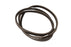 Cogged Pump Drive Belt Fits Scag 485909 Turf Tiger II STTI-52V 61V 72V