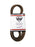 Exmark 103-9273-SL Belt Blade Drive 52" Lazer Z Quest Pioneer E S 52" 60"