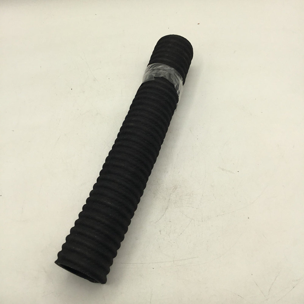 New OEM Avant Inlet Hose A47695