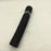 New OEM Avant Inlet Hose A47695