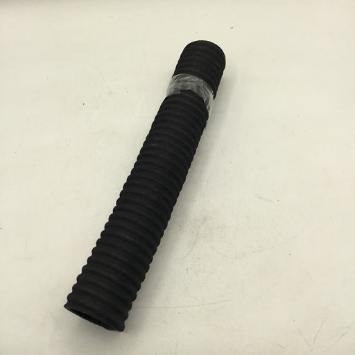 New OEM Avant Inlet Hose A47695