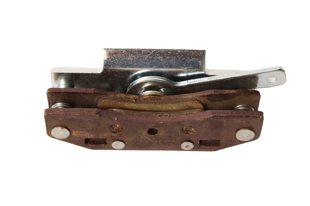 Genuine Exmark 109-2889 Brake Caliper Lazer Z AS E S X Z OEM