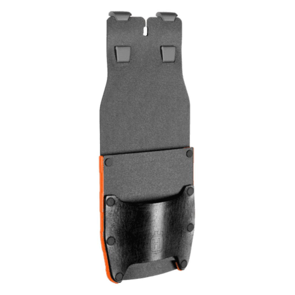 OEM Husqvarna 593838312 Combi Holster w/ Wedge Pocket Belt FLEXI System