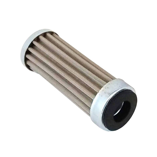 Genuine Kohler ED0037302360-S Oil Filter Cartridge Lombardini Diesel