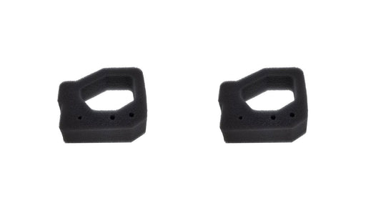 2 Pack Genuine Honda 17211-Z0H-800 Air Cleaner Element Fits GX25 FG110 OEM