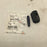 New OEM Kioti Second Remote Hydraulic Valve Detent For DK Cab Tractors DK4210SEH