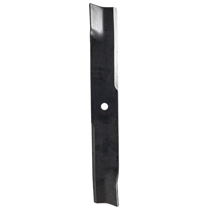 Ariens Gravely 18" Mower Blade 04916400 Replacement for Zoom 2252, Zoom 2352, Zoom 2552, ZT 2252 Models