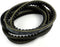 SCAG Belt, Pump Drive Part # 483314
