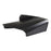 Ariens 01180200 Side Discharge Assembly for Gravely, Ariens & Mack Walk-Behind Mowers (OEM Replacement)