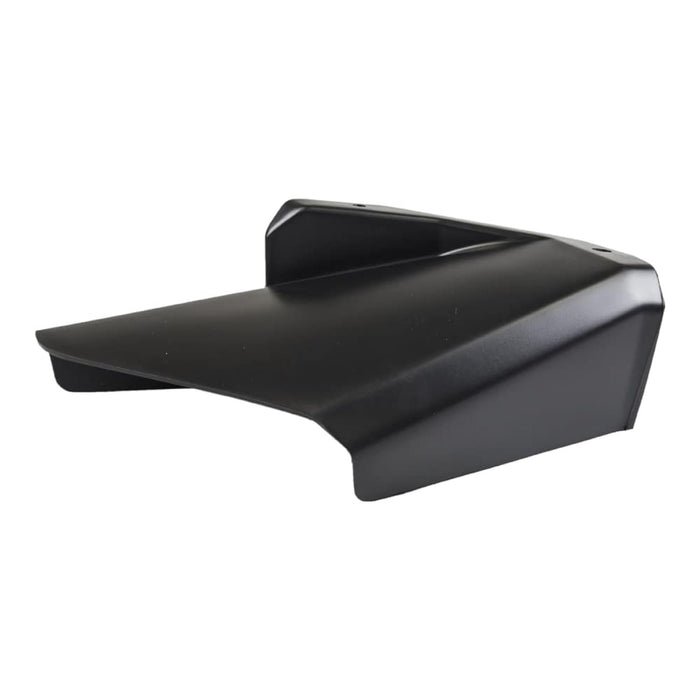 Ariens 01180200 Side Discharge Assembly for Gravely, Ariens & Mack Walk-Behind Mowers (OEM Replacement)
