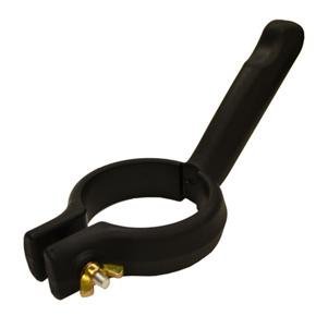 Genuine Echo 001106 Backpack Blower Handle PB610 PB650 PB750 PB751 PB580 PB265L