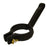 Genuine Echo 001106 Backpack Blower Handle PB610 PB650 PB750 PB751 PB580 PB265L