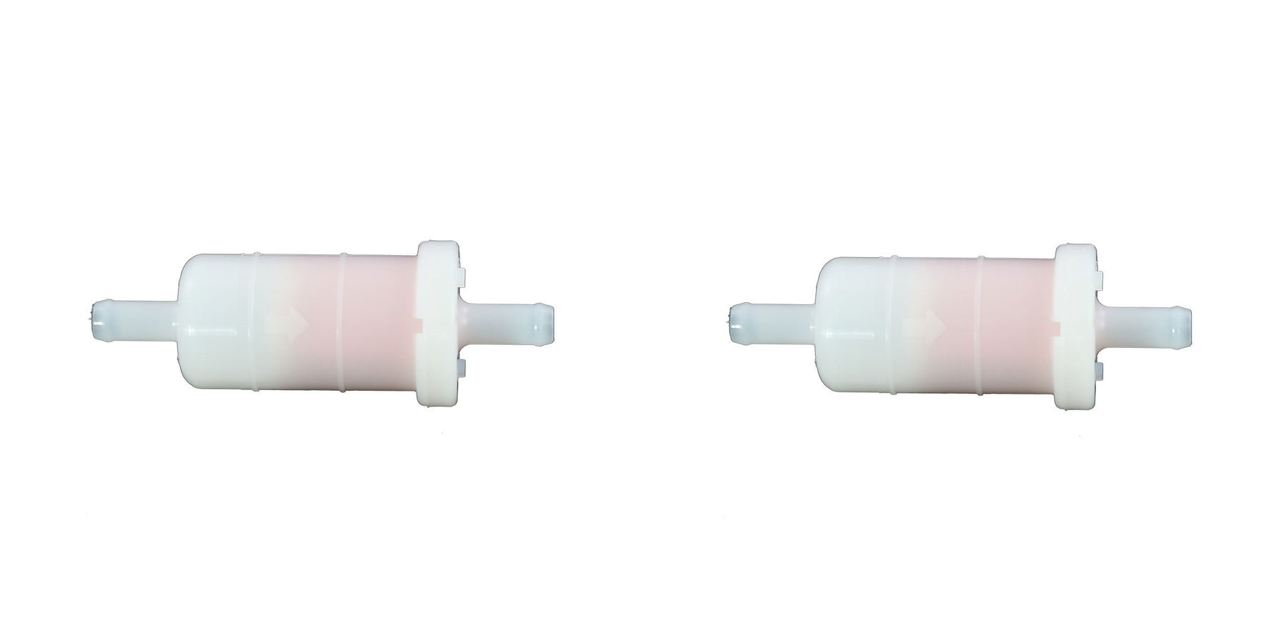 2 Pack Genuine Kawasaki 49019-0032 Fuel Filter Fits Most FD Series