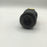 OEM Walker U Joint Tube Assembly 7275-16 - Compatible with MC, MT, MD Models
