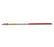 ARS TELESCOPING POLE 7.1' TO 18.4' SCEXP55
