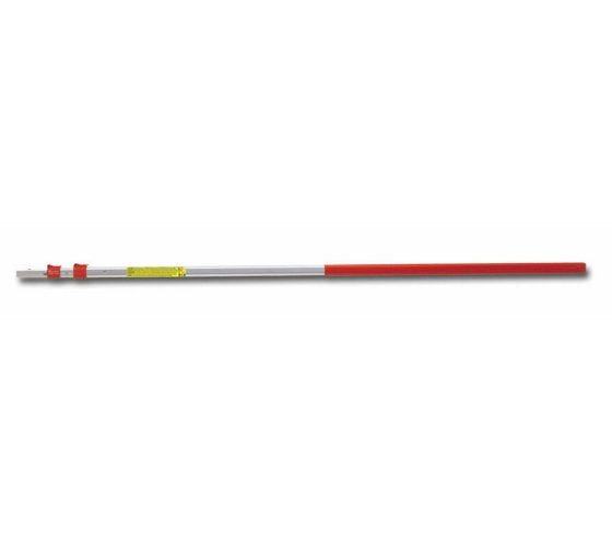 ARS TELESCOPING POLE 7.1' TO 18.4' SCEXP55