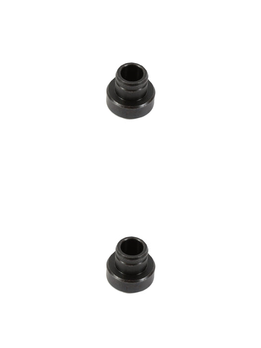 2 Pack Genuine Husqvarna 587070202 Support Bearing ASM For 532421836 OEM