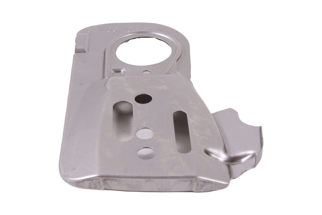 Genuine Husqvarna 544094001 Chain Guide Plate Fits 445 445e 450 450e OEM